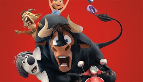 moviesjoy ferdinand|Ferdinand .